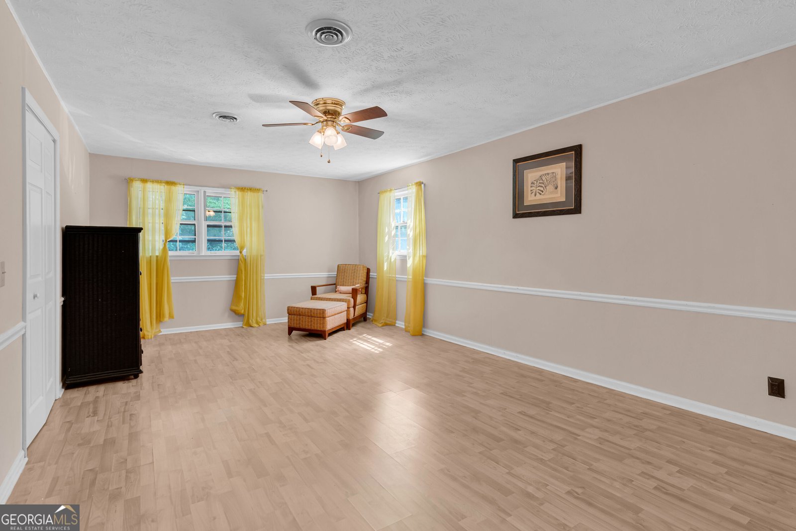 5112 Kurt Lane Conyers - Photo 41
