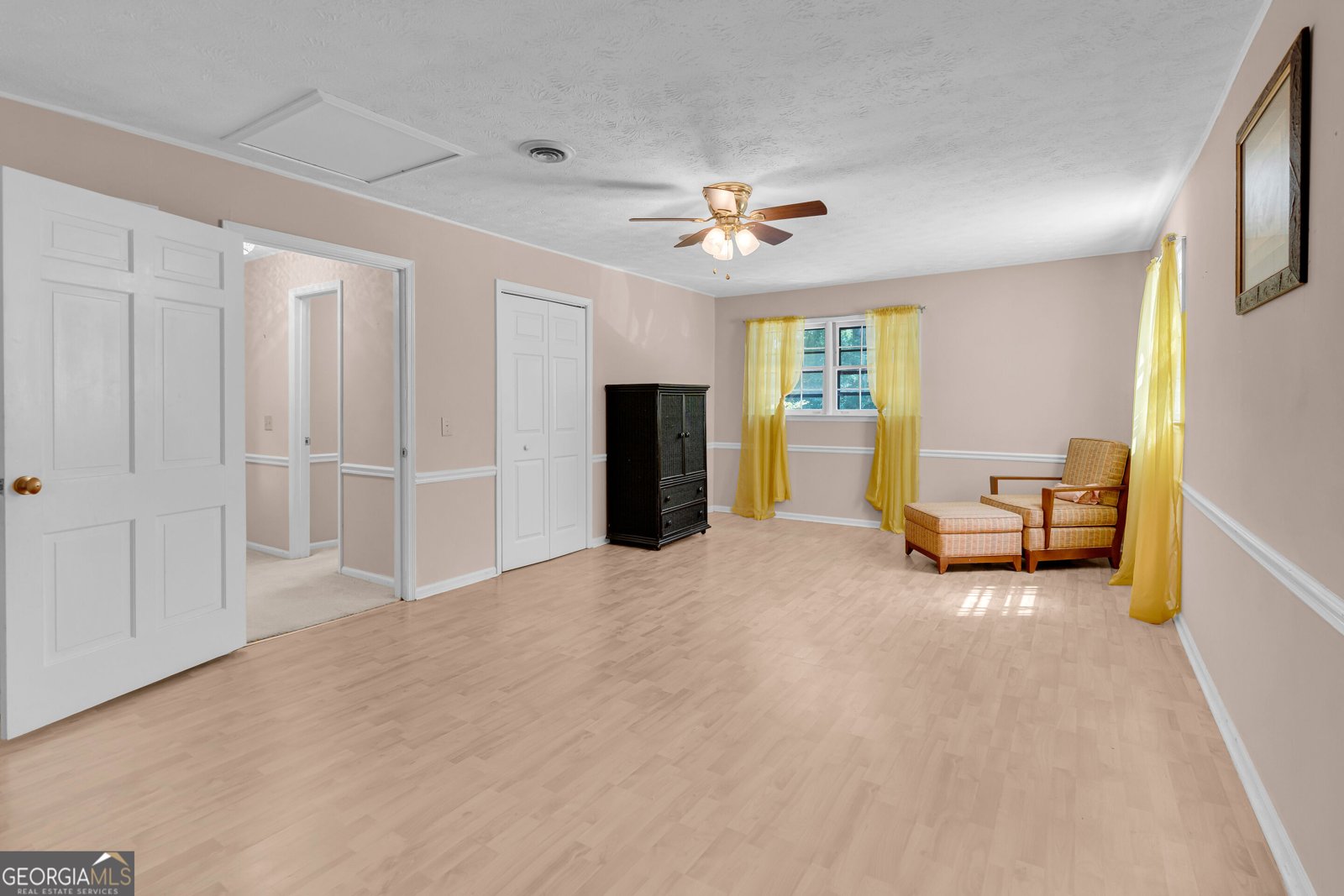 5112 Kurt Lane Conyers - Photo 42