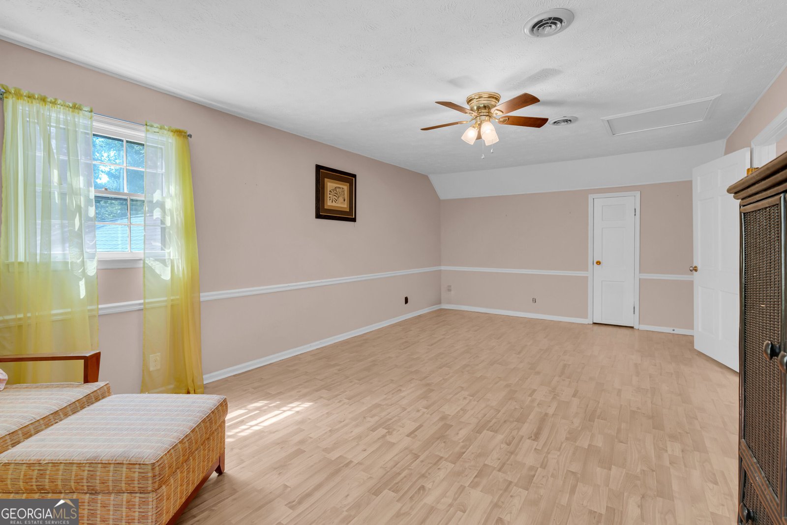 5112 Kurt Lane Conyers - Photo 43