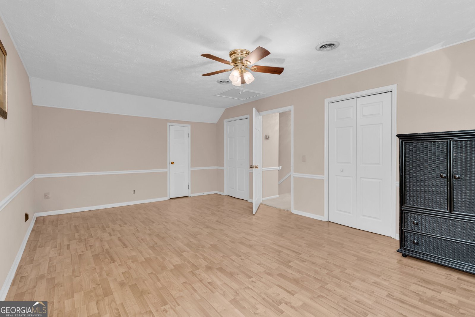 5112 Kurt Lane Conyers - Photo 44