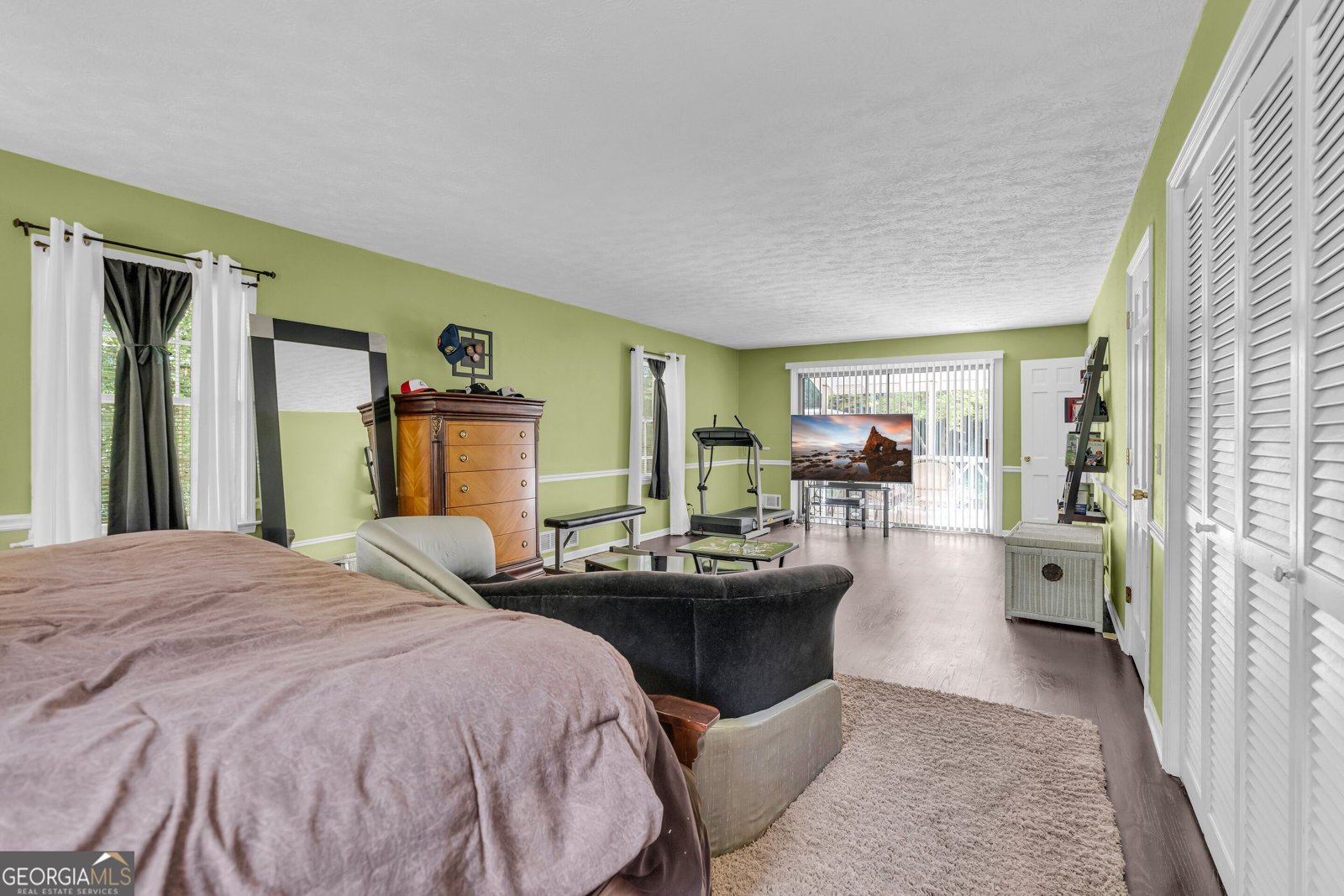 5112 Kurt Lane Conyers - Photo 50