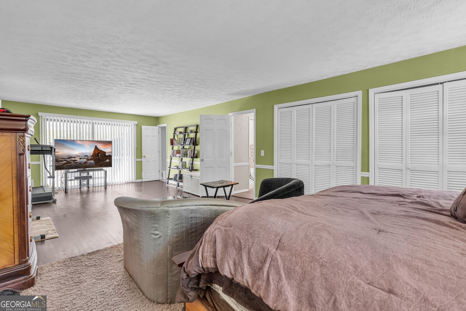 5112 Kurt Lane Conyers - Photo 51