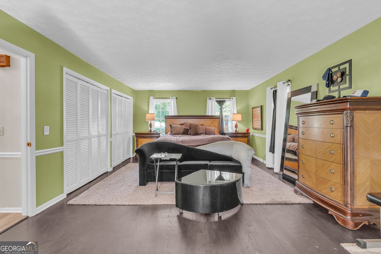 5112 Kurt Lane Conyers - Photo 52