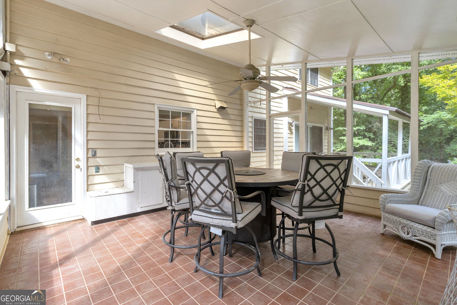 5112 Kurt Lane Conyers - Photo 55