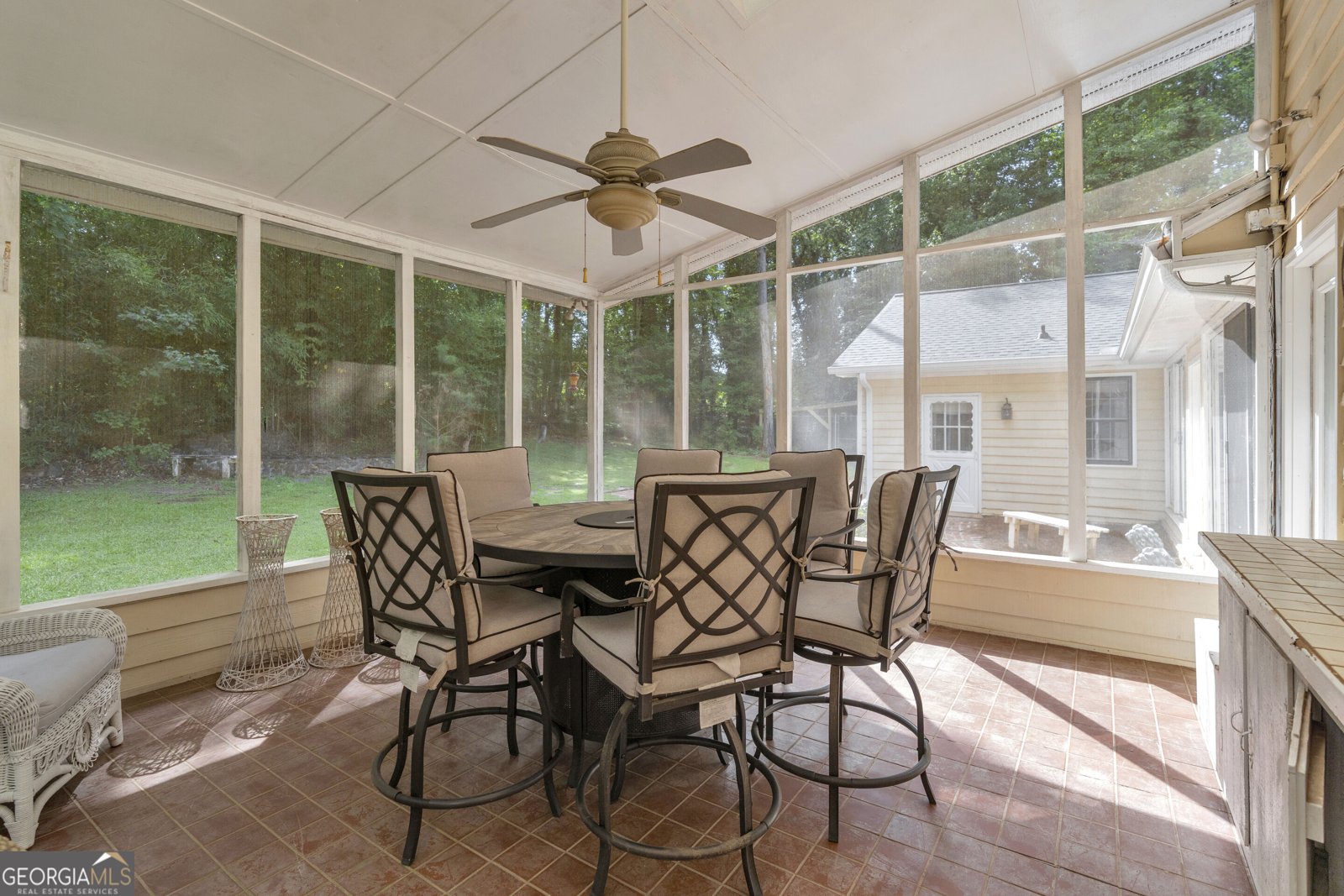 5112 Kurt Lane Conyers - Photo 56