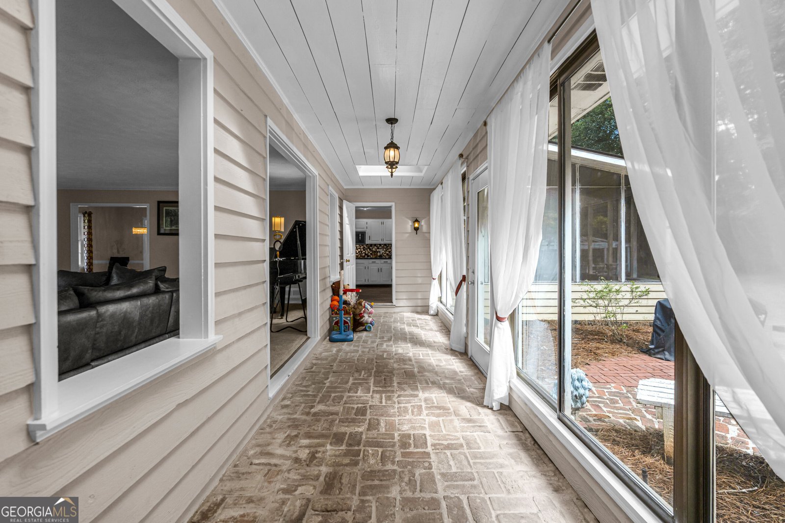 5112 Kurt Lane Conyers - Photo 57