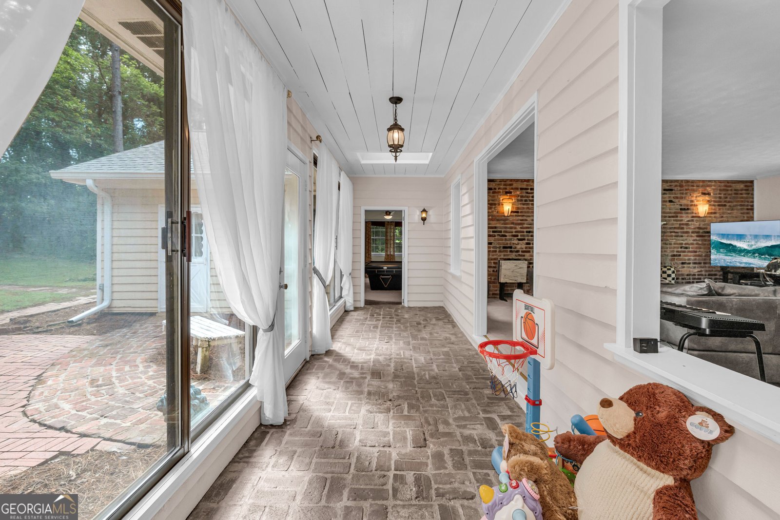5112 Kurt Lane Conyers - Photo 58