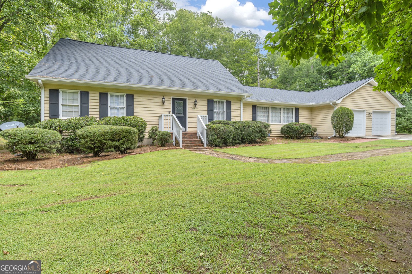 5112 Kurt Lane Conyers - Photo 65