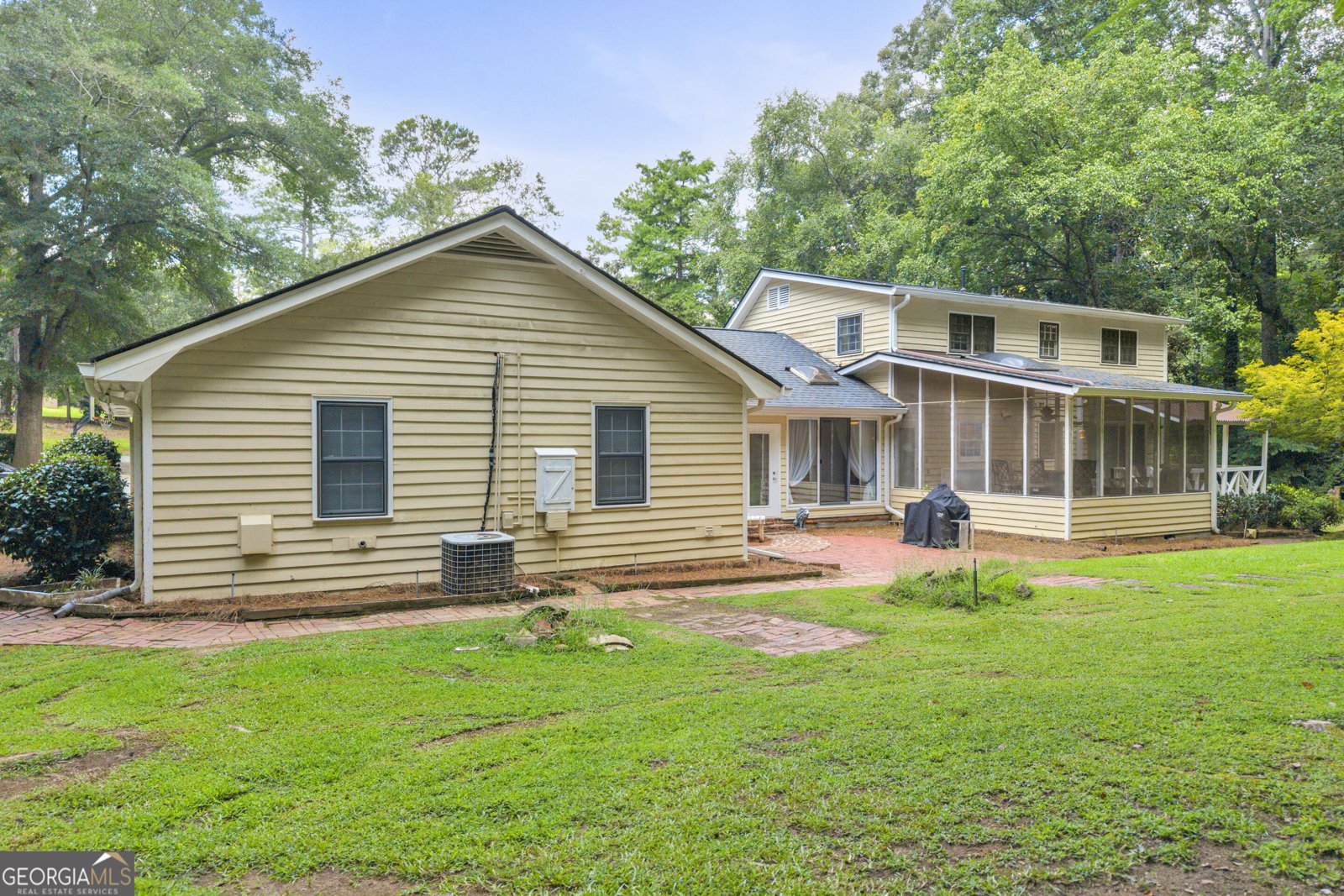 5112 Kurt Lane Conyers - Photo 66