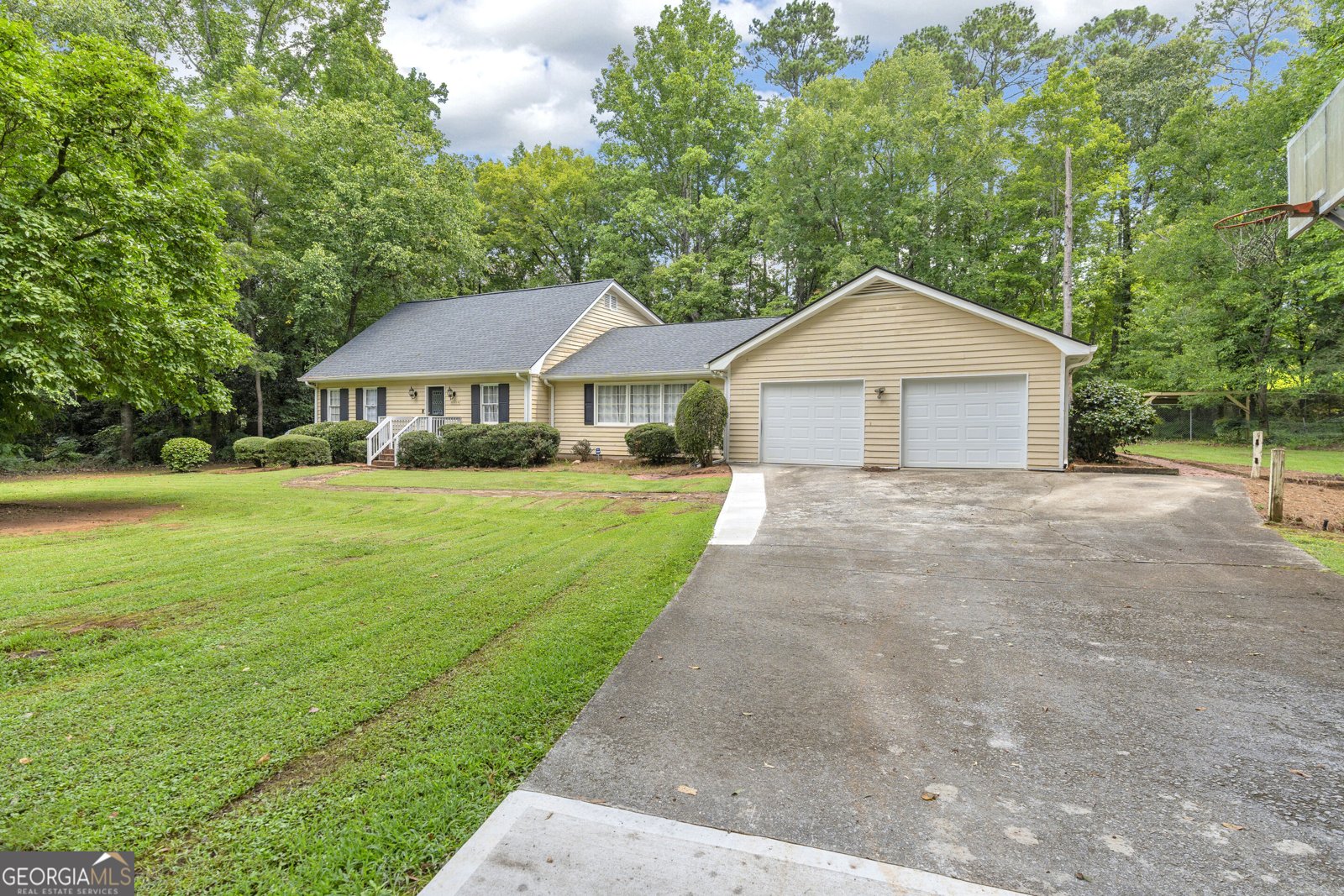 5112 Kurt Lane Conyers - Photo 67