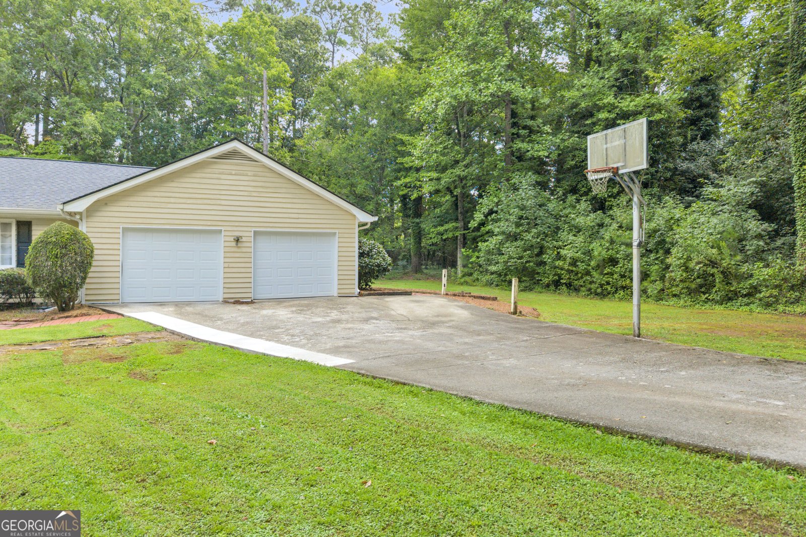 5112 Kurt Lane Conyers - Photo 68