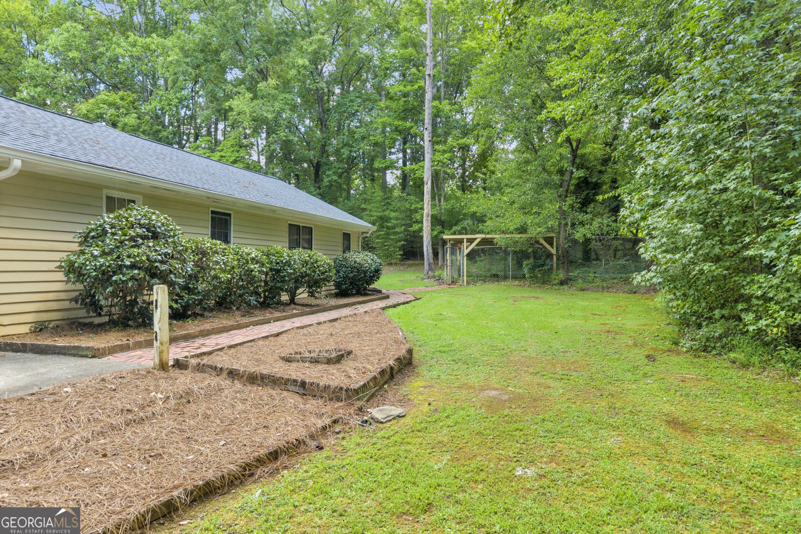 5112 Kurt Lane Conyers - Photo 69
