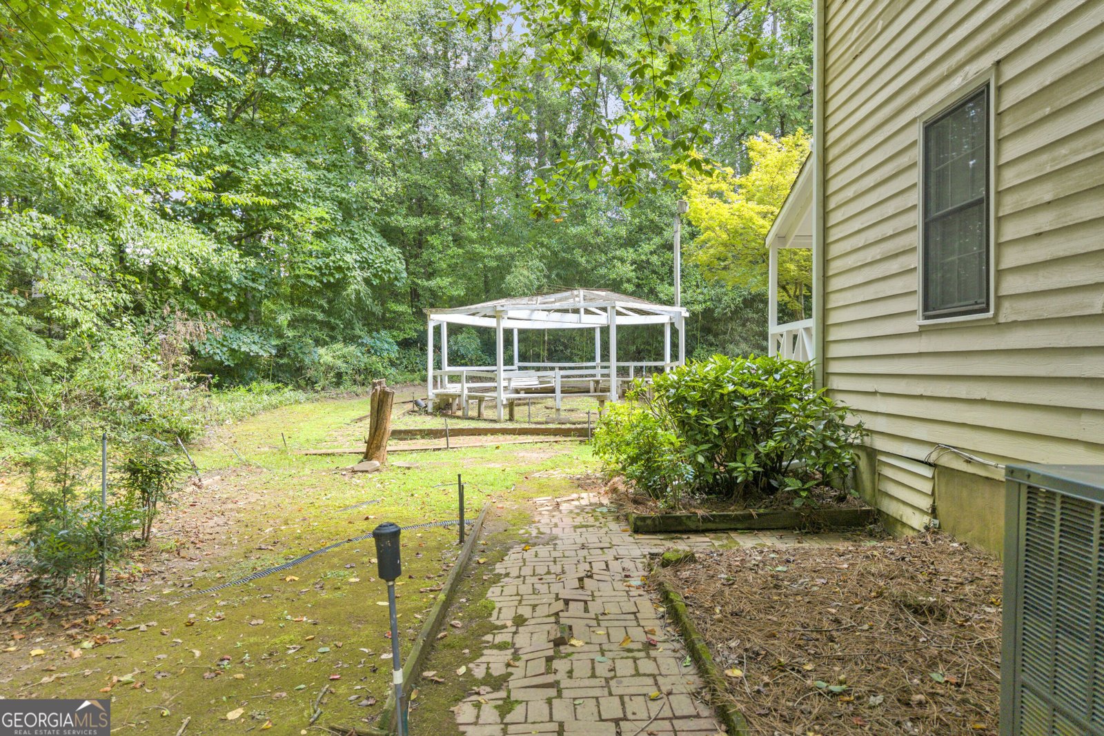 5112 Kurt Lane Conyers - Photo 70