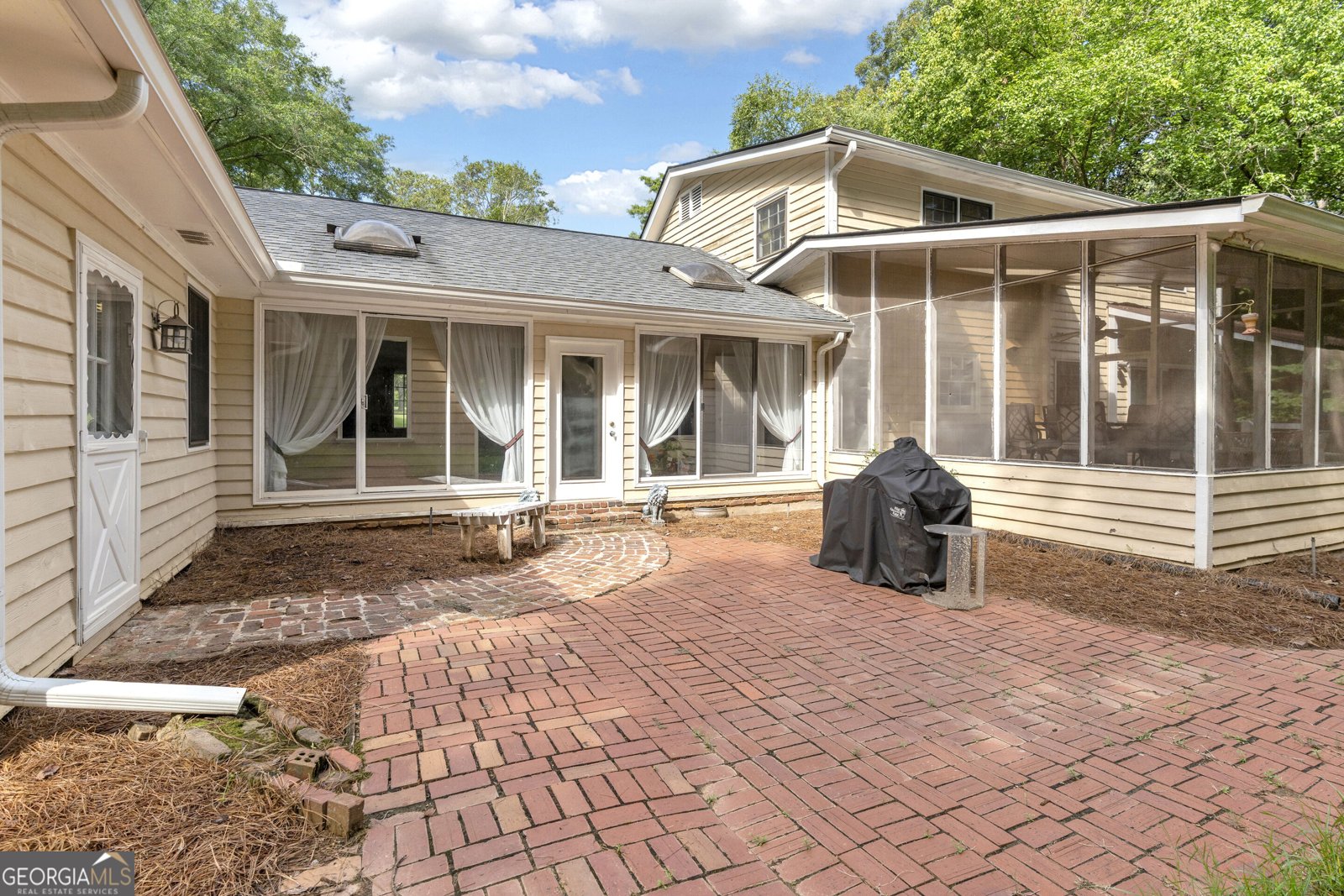 5112 Kurt Lane Conyers - Photo 71