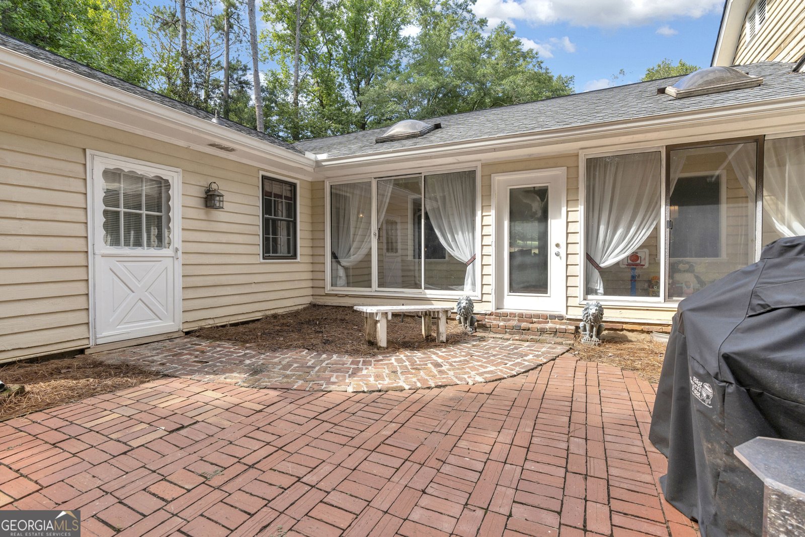 5112 Kurt Lane Conyers - Photo 72