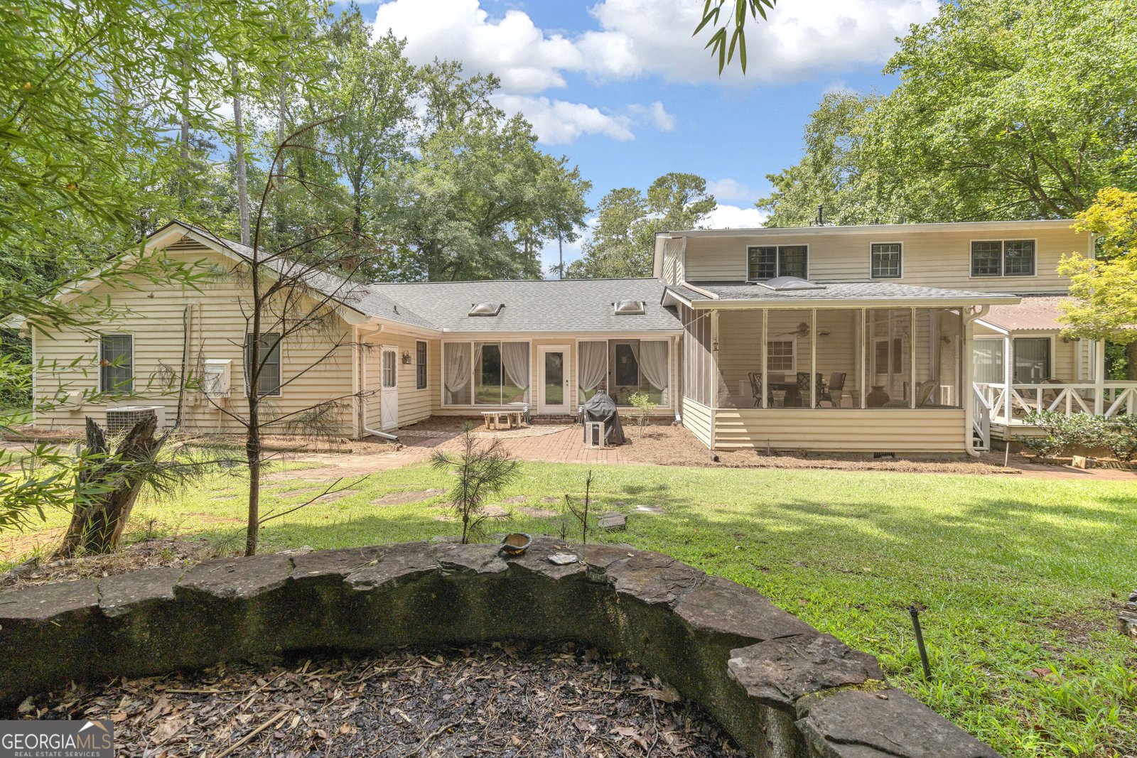 5112 Kurt Lane Conyers - Photo 74