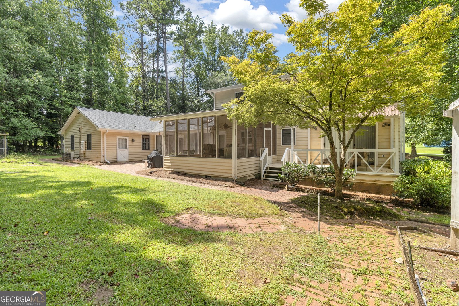 5112 Kurt Lane Conyers - Photo 75