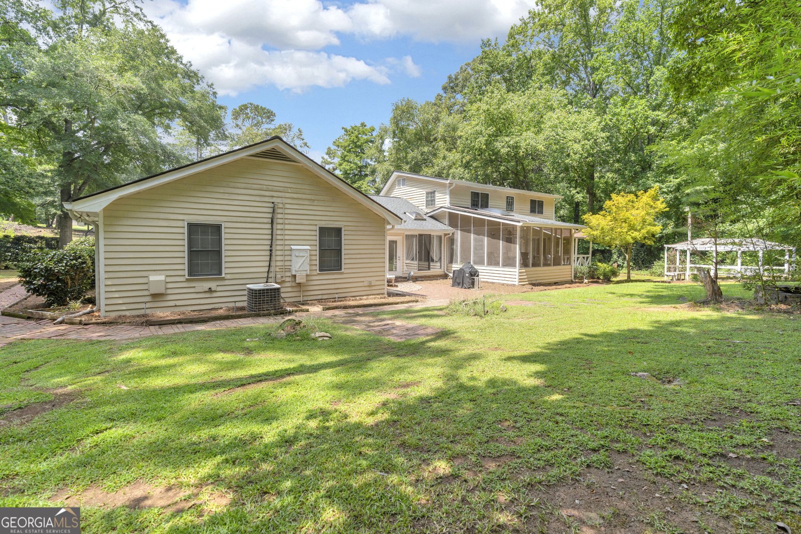 5112 Kurt Lane Conyers - Photo 76