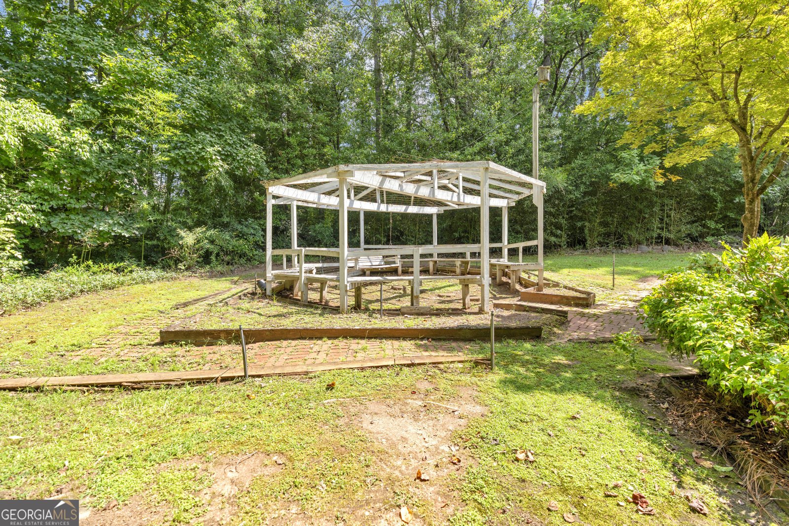 5112 Kurt Lane Conyers - Photo 77