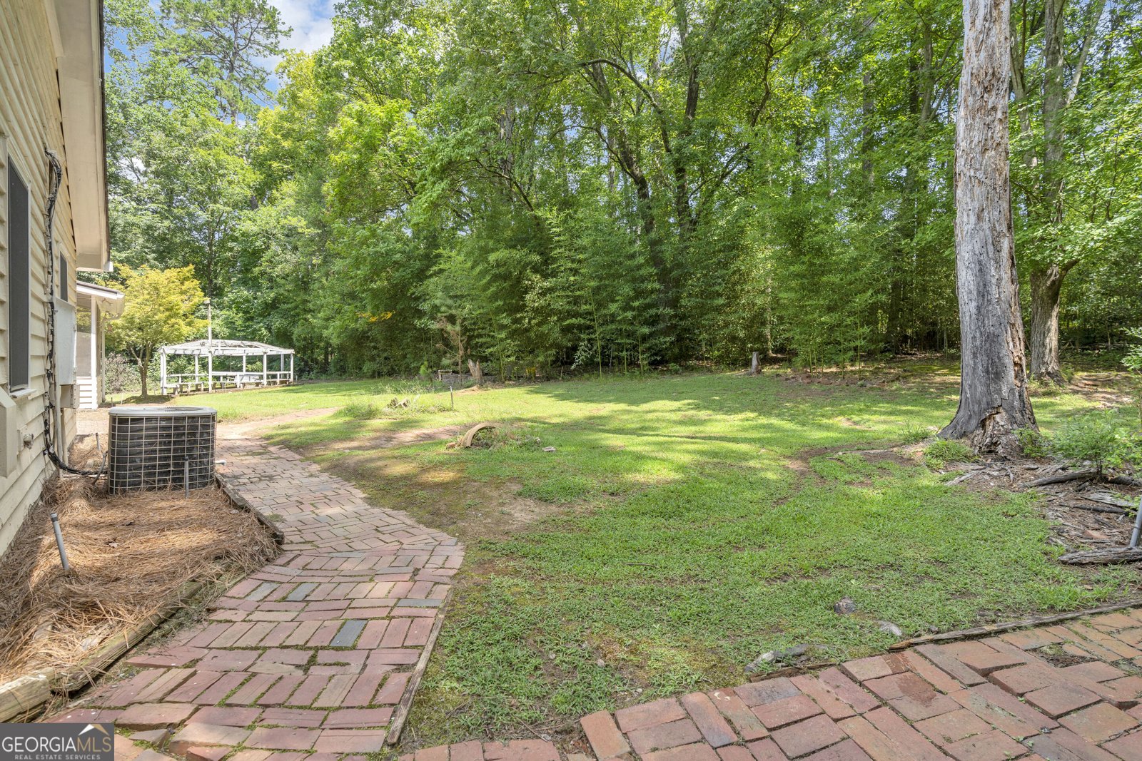 5112 Kurt Lane Conyers - Photo 80