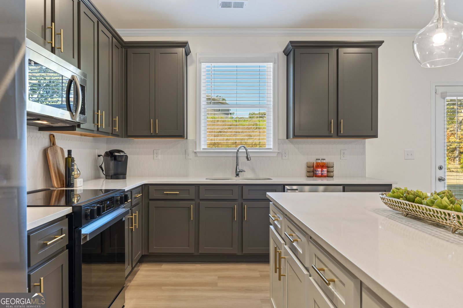 2042 Orchid Lane Lithia Springs - Photo 12