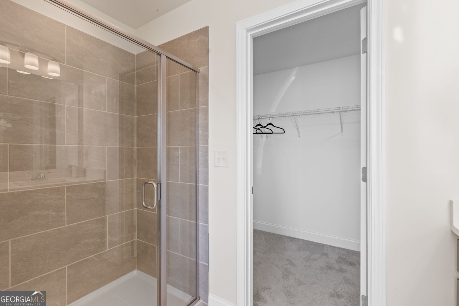 2042 Orchid Lane Lithia Springs - Photo 18