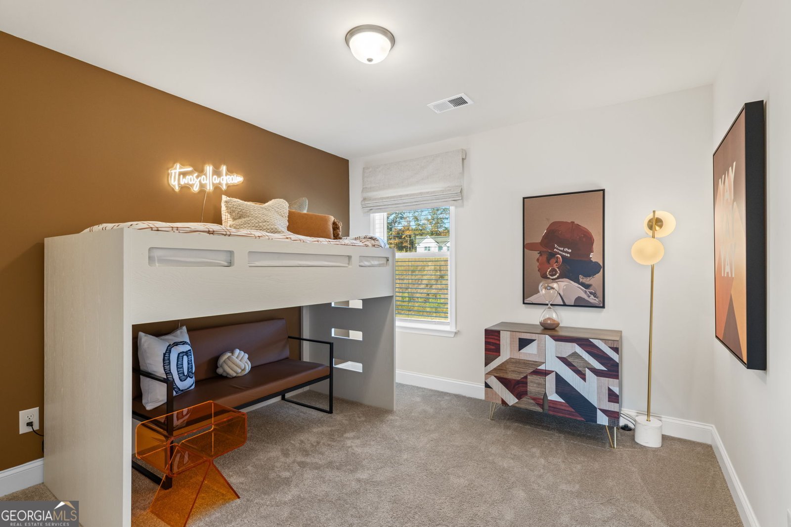 2042 Orchid Lane Lithia Springs - Photo 19
