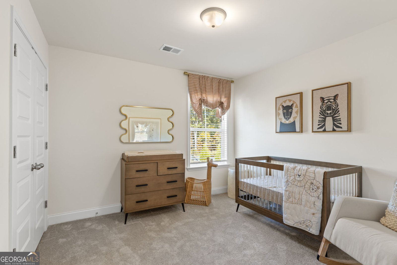 2042 Orchid Lane Lithia Springs - Photo 21