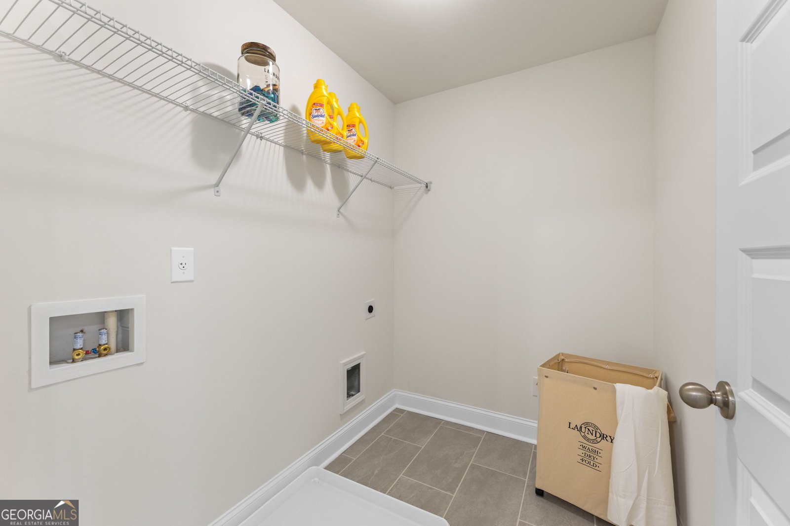 2042 Orchid Lane Lithia Springs - Photo 23