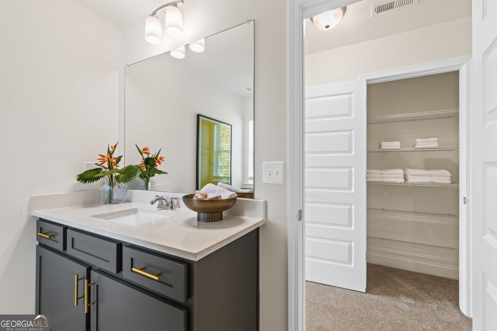2042 Orchid Lane Lithia Springs - Photo 25