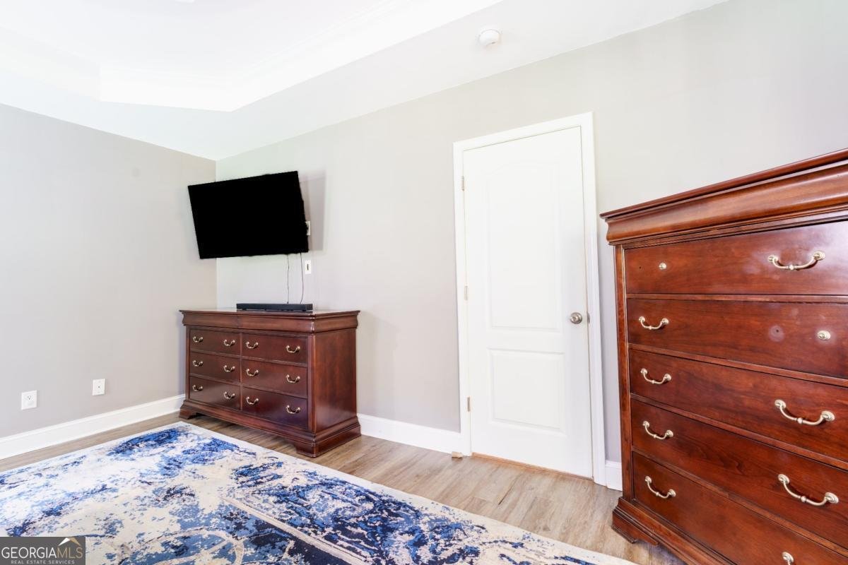 1175 Shoal Creek Road Colbert - Photo 18