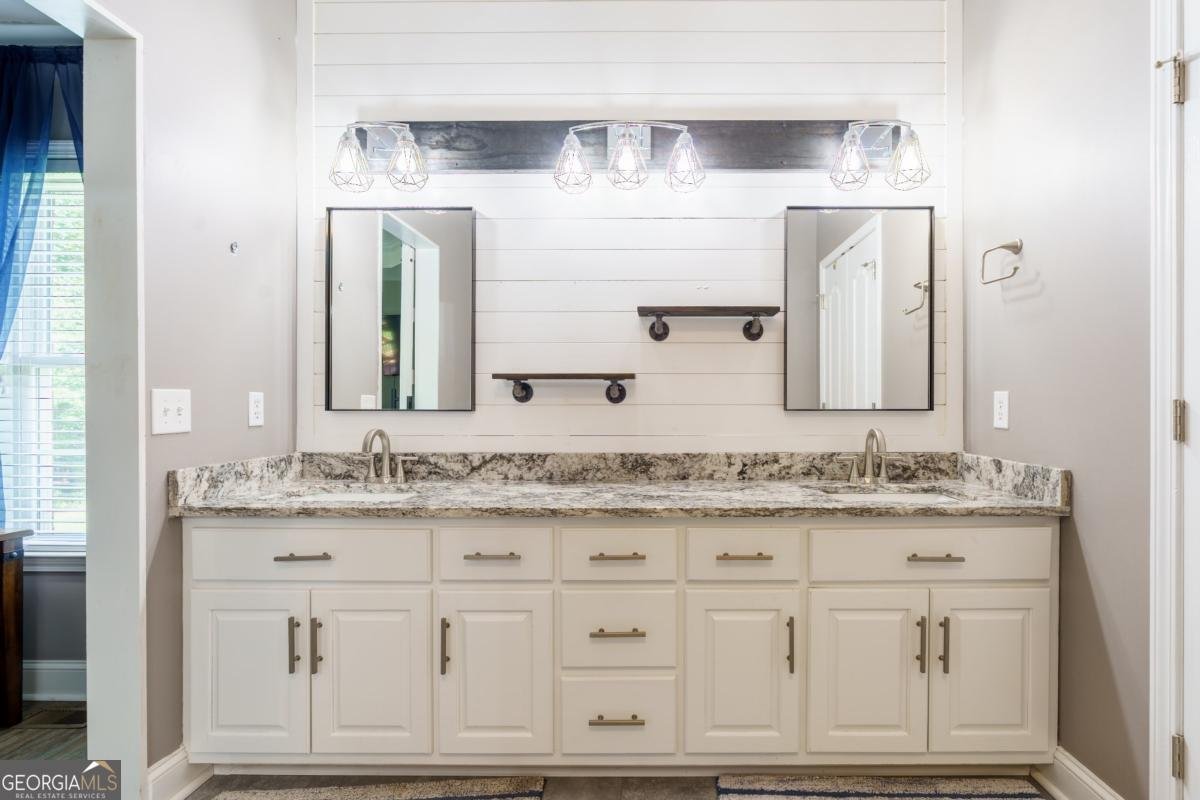 1175 Shoal Creek Road Colbert - Photo 20