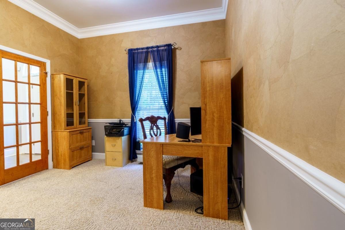 1175 Shoal Creek Road Colbert - Photo 23