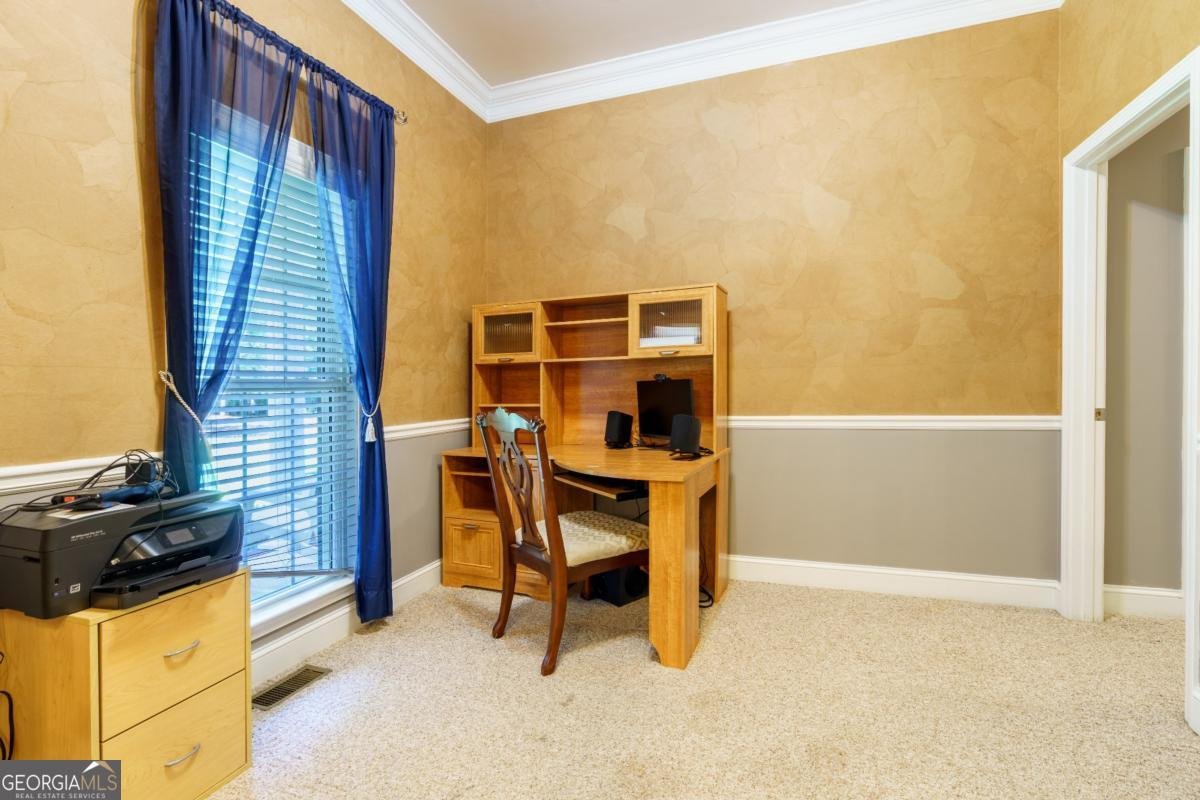 1175 Shoal Creek Road Colbert - Photo 24