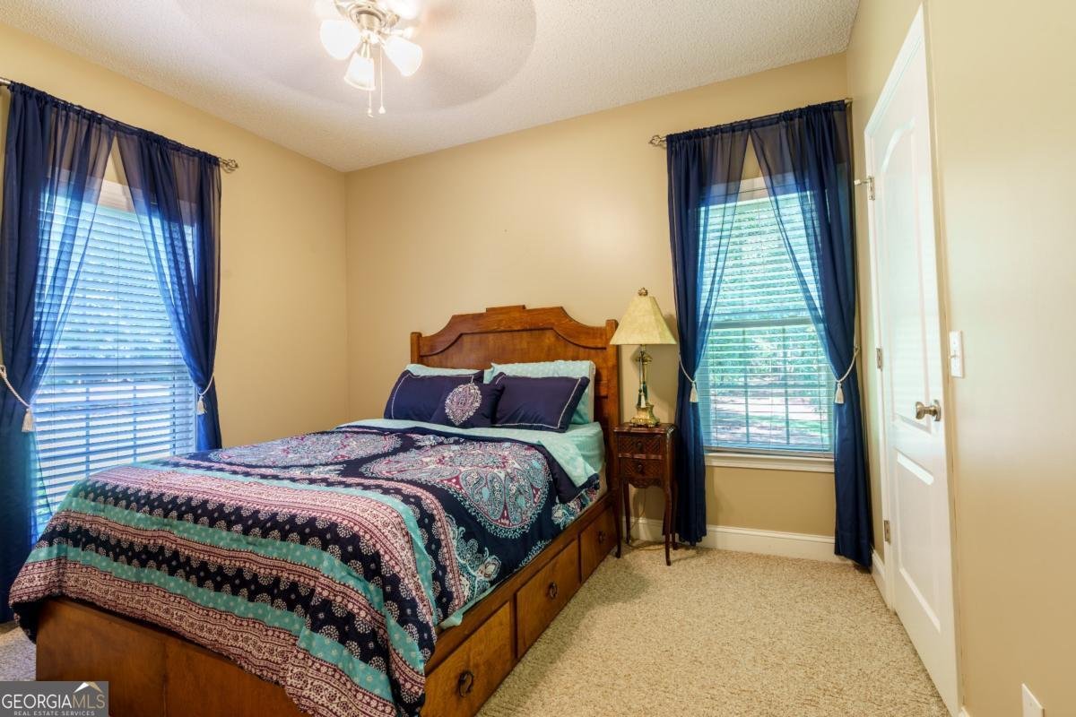 1175 Shoal Creek Road Colbert - Photo 26
