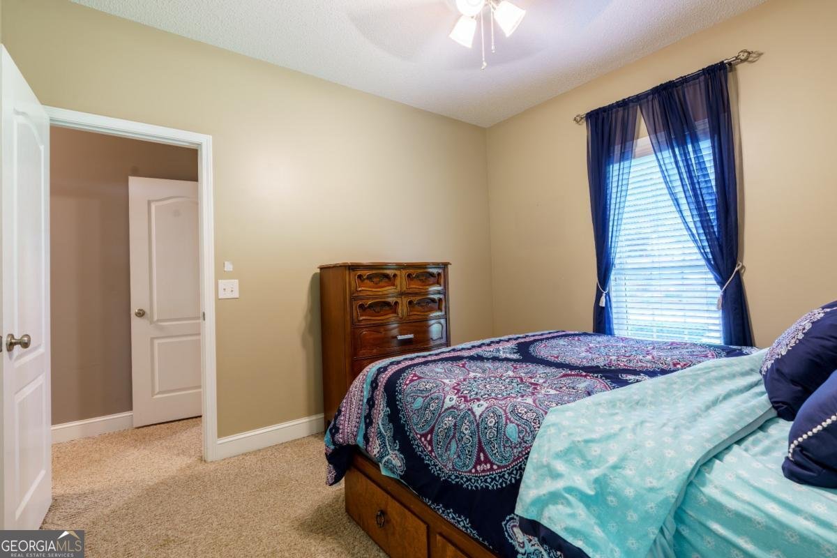 1175 Shoal Creek Road Colbert - Photo 27