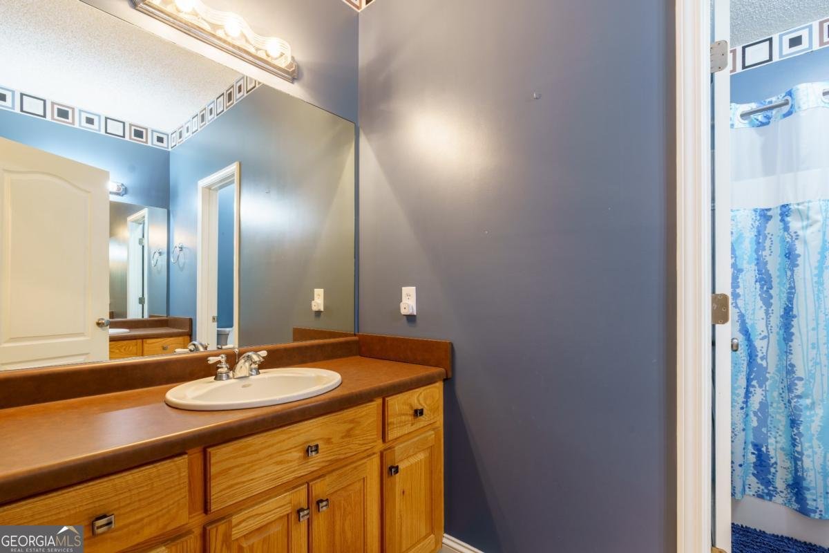 1175 Shoal Creek Road Colbert - Photo 28