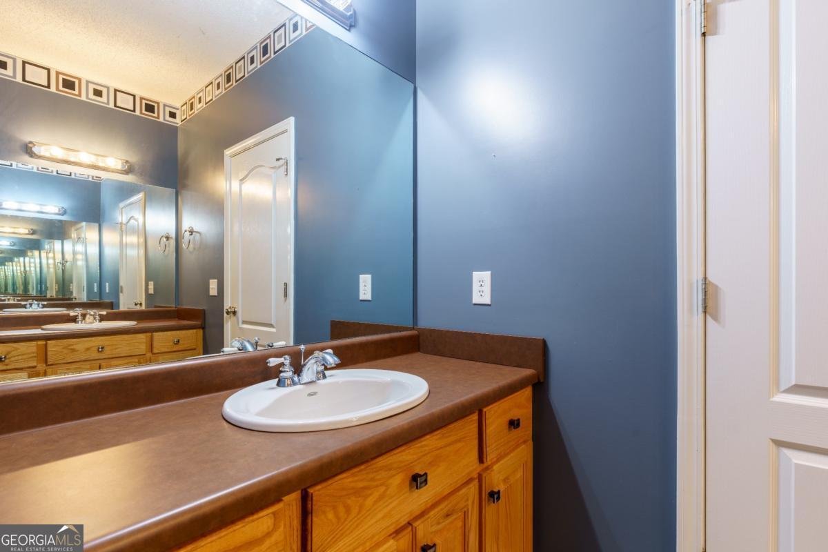 1175 Shoal Creek Road Colbert - Photo 29