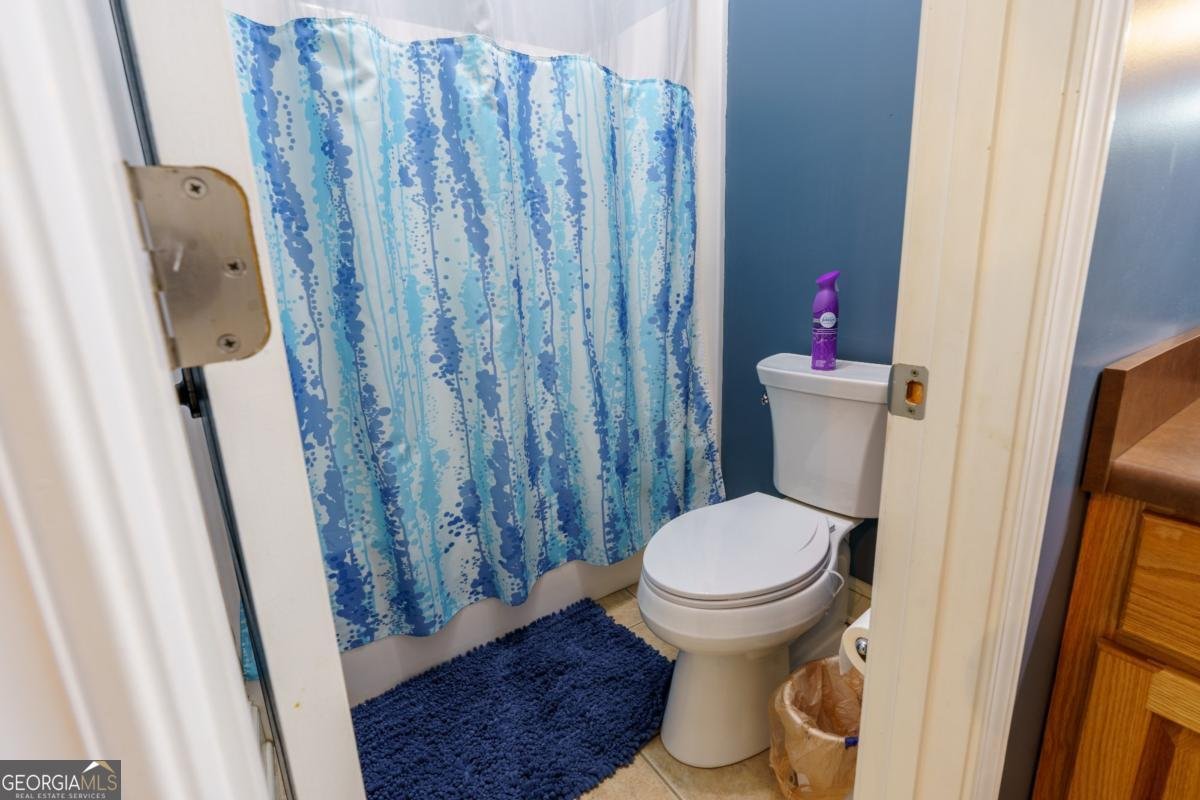 1175 Shoal Creek Road Colbert - Photo 30