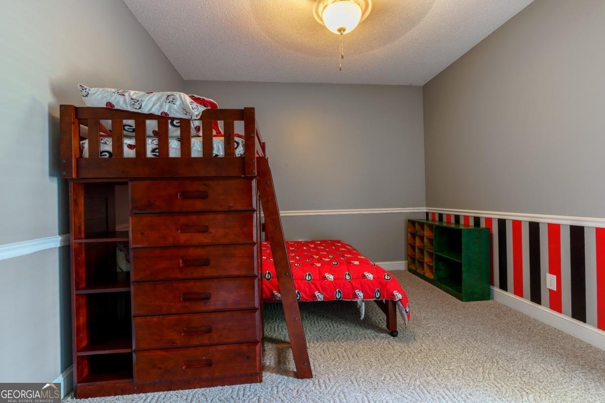 1175 Shoal Creek Road Colbert - Photo 31