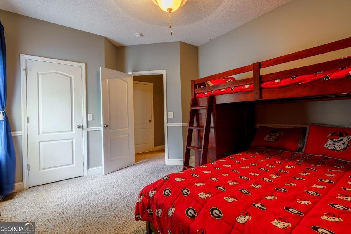 1175 Shoal Creek Road Colbert - Photo 32
