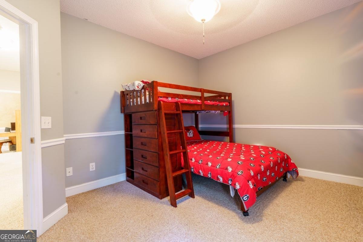 1175 Shoal Creek Road Colbert - Photo 33