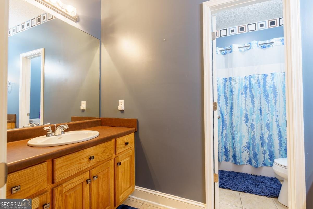 1175 Shoal Creek Road Colbert - Photo 34