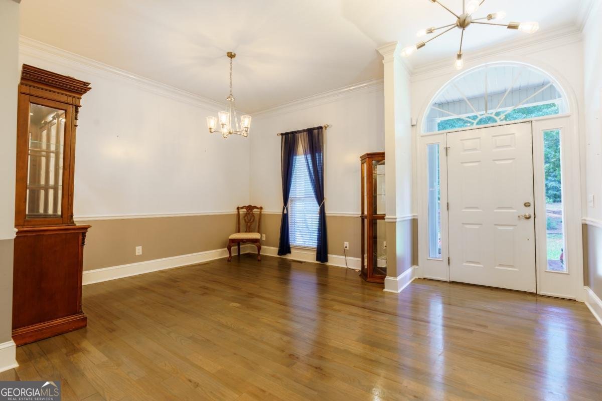 1175 Shoal Creek Road Colbert - Photo 36