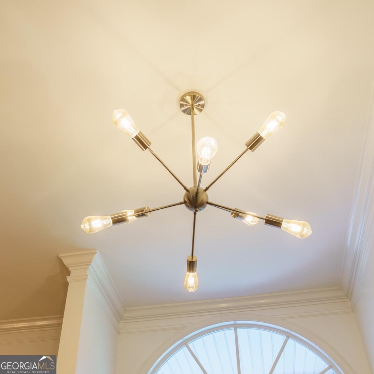 1175 Shoal Creek Road Colbert - Photo 37