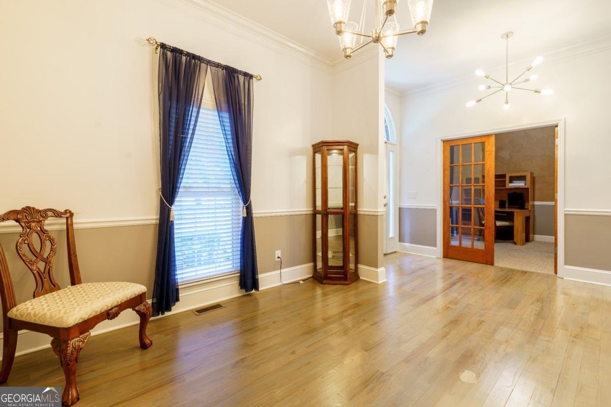 1175 Shoal Creek Road Colbert - Photo 38