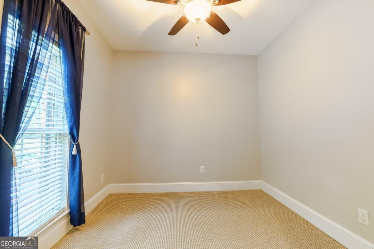 1175 Shoal Creek Road Colbert - Photo 41