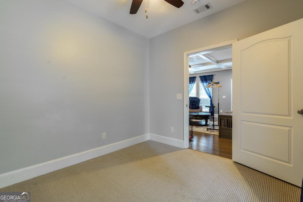 1175 Shoal Creek Road Colbert - Photo 42