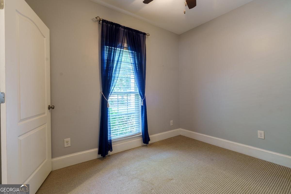 1175 Shoal Creek Road Colbert - Photo 43