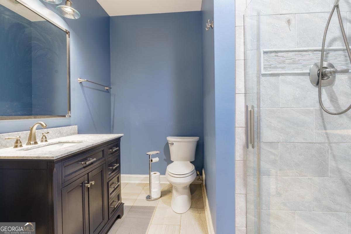 1175 Shoal Creek Road Colbert - Photo 44